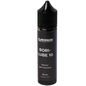 Hoge Kwaliteit TSPROF Bori-Lube Knife Sharpening Oil TS-MS2000940 slijpolie 60 ml