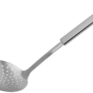 Fissler Original-Profi Collection Skimmer 084-008-14-000-0 schuimspaan Nieuw