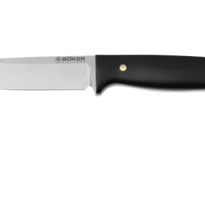 Aanbieding Böker DBK Bushfriend 2000 BO121510, bushcraftmes