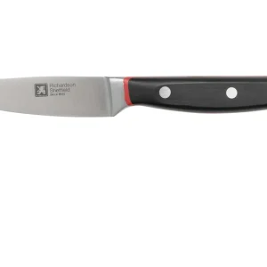 Snelle Levering Richardson Sheffield Velocity 123BFCSB3117 officemes, 10.5cm