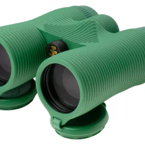 Bestseller Nocs Provisions Field Issue 8x42 Jade Green 556594, verrekijker