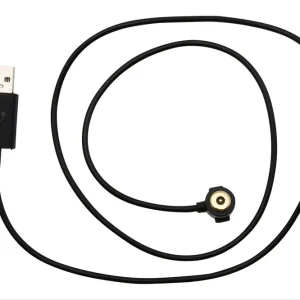 Aanbieding Fenix WF26R USB Charging Cable, magnetische oplaadkabel