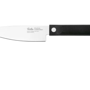 Laatste Kans Fissler ProCut 001-019-16-000/0 koksmes, 16 cm