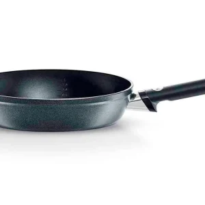 Fissler Levital Classic 157-121-26-100-0 koekenpan 26cm Goedkoop
