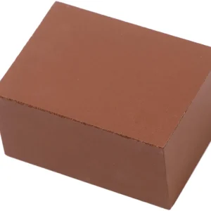 Exclusieve Aanbieding Skerper Dressing Stone, SA003