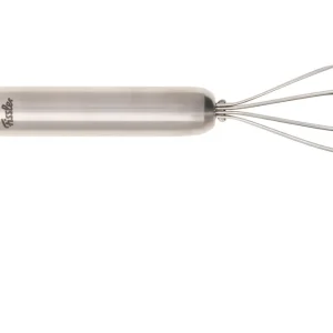 Express Levering Fissler Essential Small Whisk 002-024-04-0000, garde