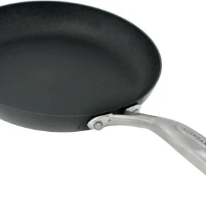Gereduceerde Prijs SCANPAN Pro IQ koekenpan, 24cm