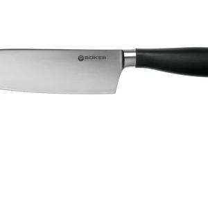 Aanbieding Böker Core Professional Santoku 16 cm - 130830