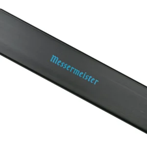 Finale Uitverkoop Messermeister Edge-Guard Narrow EGS-06U mesbeschermer 17 cm