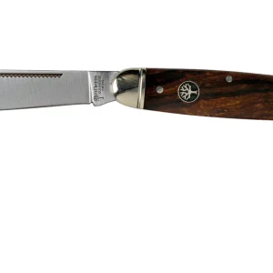 Aanbieding Böker Club Knife Gentleman 110909 zakmes