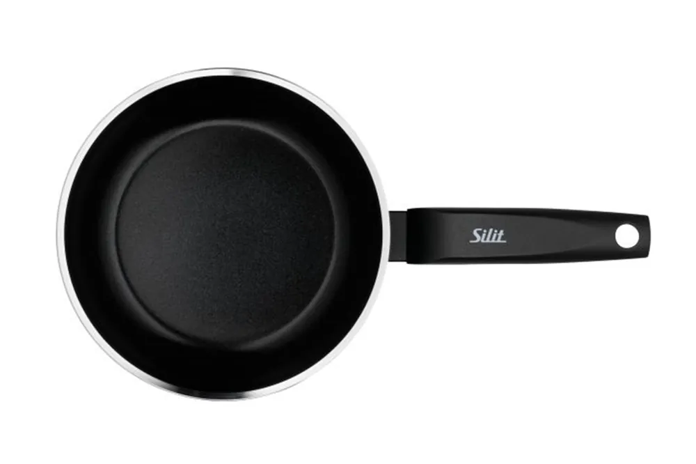 WMF Silit Messino 2110300359 koekenpan 24 cm Nieuw
