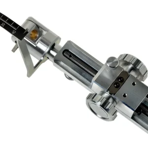 Koop Vandaag TSPROF Rack and Pinion, PT1900140