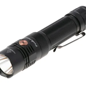 Actieprijs Fenix PD36R ACE programmeerbare zaklamp, 3000 lumen