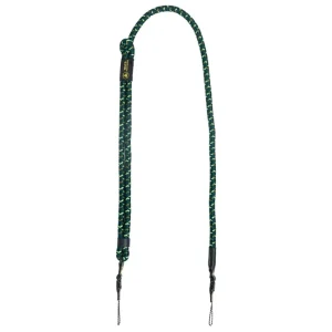 Fabrieksprijs Nocs Provisions NocLoc Approach Neck Strap Backwoods 338865, draagriem