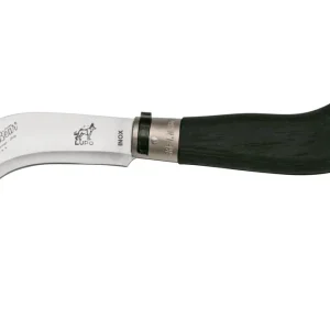 Old Bear Pruning Black Laminated L, 9747-21-MNK tuindersmes Bestseller
