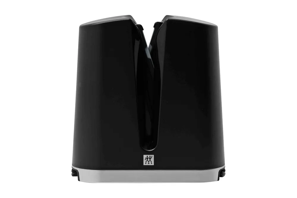 Zwilling All Star 1001799 V-Edge, doortrekslijper Uitverkoop