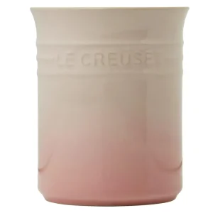 Le Creuset 71501117770001 Shell Pink, spatelpot, 15 cm Lage Prijs