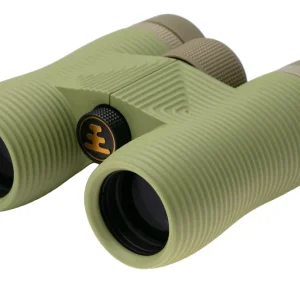Nocs Provisions Field Issue 10x32 Ponderosa Green 556555, verrekijker Direct Verzonden