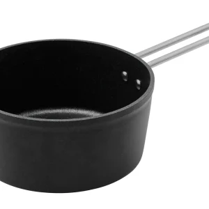Fissler Adamant 156-124-02-000-0 2-delige pannenset Lage Prijs