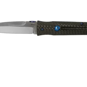 Aanbieding Böker Plus Icepick Dagger 01BO199 zakmes, Chuck Gedraitis design