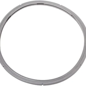 Snelle Levering Fissler Afdichtring 26 cm 600.000.26.795 voor snelkookpannen