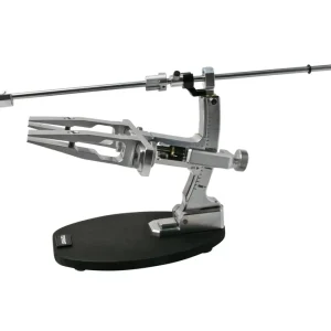 Koop Vandaag TSPROF Kadet Kit TS-KD20001D slijpsysteem