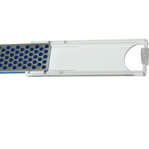 Betrouwbaar DMT Diamanten slijpsteen, grof, F70C