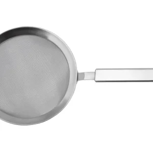 Premium Fissler Original-Profi Collection Sieve 084-038-16-000-0 zeef met steel