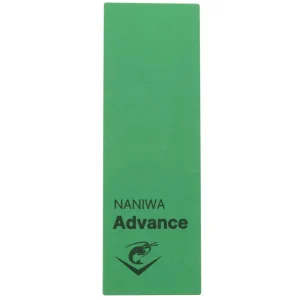 Naniwa Advance slijpsteen, S1-404, korrel 400 Flitsaanbieding