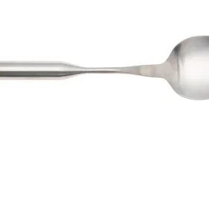 Fissler Essential Serving Spoon 002-004-02-0000, opscheplepel Uitverkoop