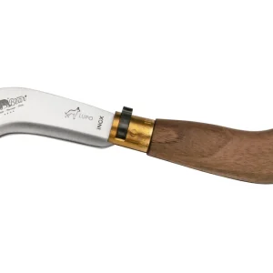 Old Bear Pruning Walnut S, 9747-17-LN tuindersmes Lage Kosten