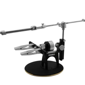 TSPROF K03 Lite Base K3P220120 slijpsysteem Veilige Betaling