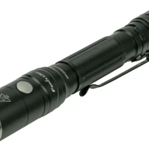 Tijdelijk Beschikbaar Fenix LD22 V2.0, 800 lumen, zaklamp