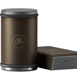 HORL 3 Pro HO3P-SET messenslijper Speciale Aanbieding