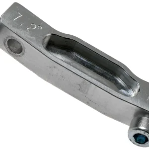 Gecertificeerd TSPROF Convex Adapter 7,2°