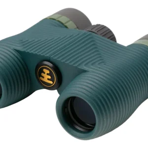 Nocs Provisions Standard Issue 8x25 Cypress Green 556585, verrekijker Korting