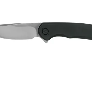 Alleen Vandaag Civivi NOx C2110B Black zakmes