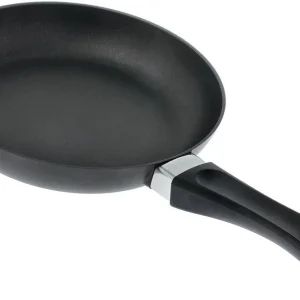 Hete Deal SCANPAN Classic keramische koekenpan, 20cm