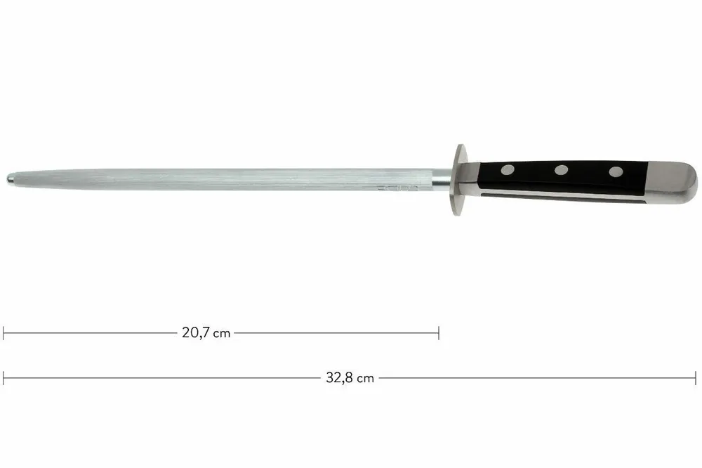 Güde Alpha aanzetstaal, 1055/26 Beperkt Aanbod