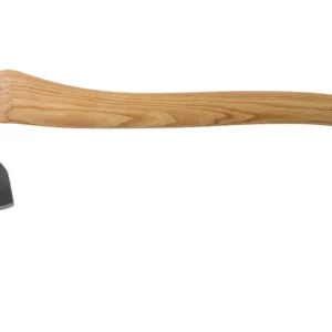 Direct Beschikbaar Hultafors Timmermansbijl SY SV - SY 21-0,8 SV, 840304