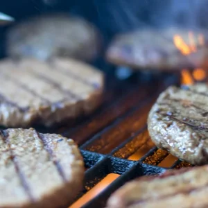 Favoriet Hamburgerpersen kopen