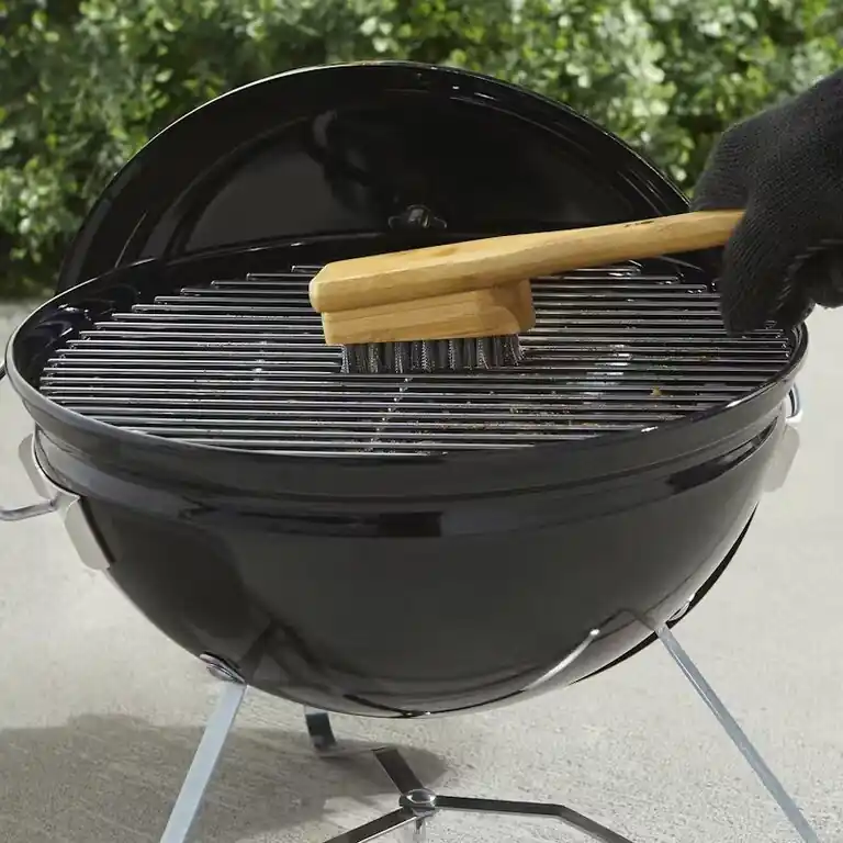 BBQ borstels kopen Goedkoop