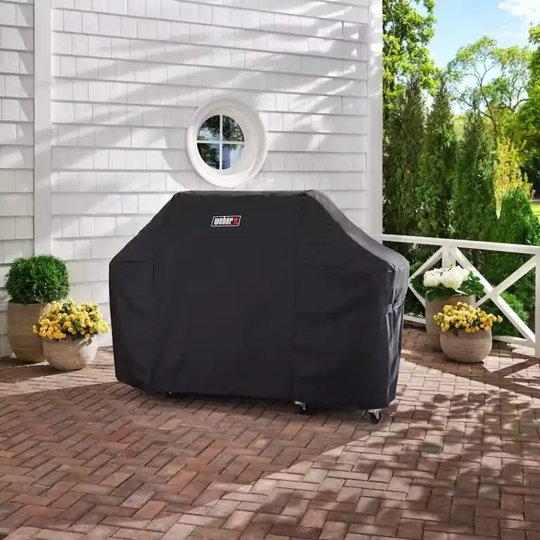 BBQ hoezen kopen Rechtstreeks Van De Fabrikant
