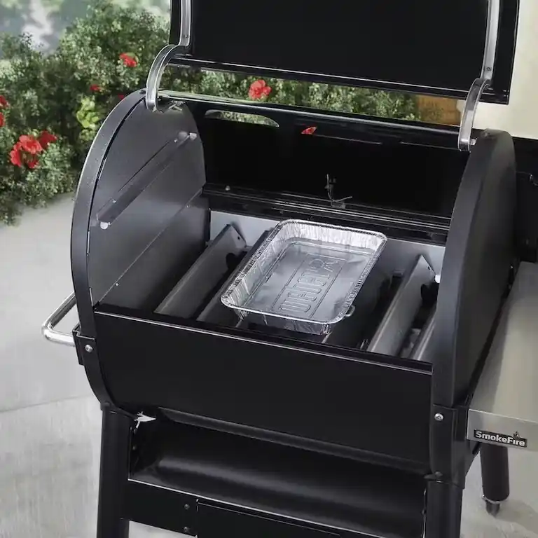 BBQ bakjes en schaaltjes kopen Lage Kosten