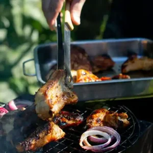 BBQ benodigdheden kopen Direct Beschikbaar