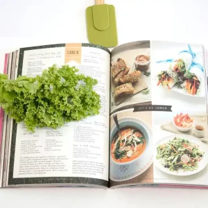 BBQ kookboeken kopen Veilige Betaling
