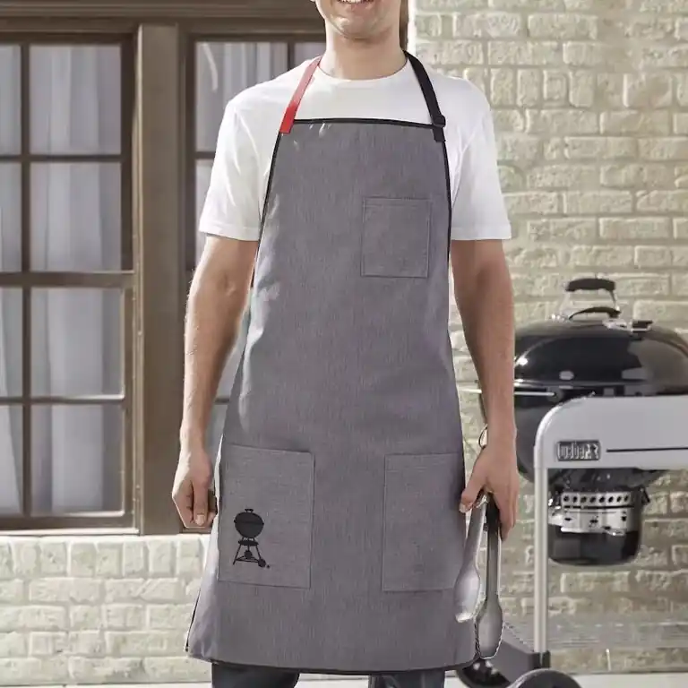 Flitsaanbieding BBQ kleding kopen