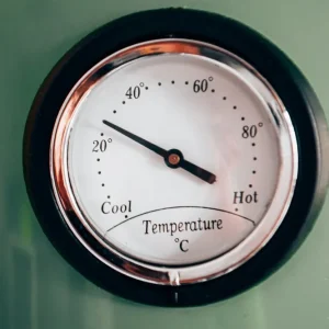 Direct Verzonden BBQ thermometers kopen