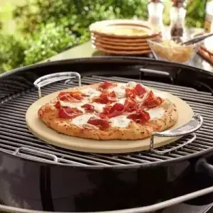 Pizzastenen kopen Exclusieve Aanbieding