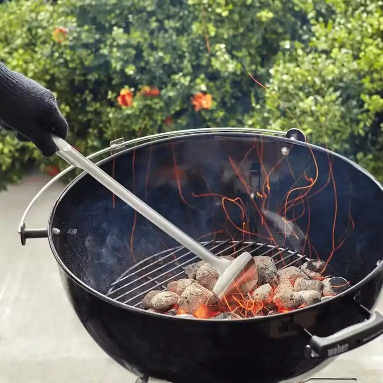 Direct Verzonden BBQ briketten kopen